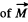 Irodov Solutions: Dynamics of A Solid Body- 4 | I. E. Irodov Solutions for Physics Class 11 & Class 12 - JEE