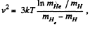 Irodov Solutions: Kinetic Theory of Gases - 2 | Physics Class 11 - NEET
