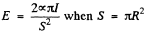 Irodov Solutions: Electric Current - 2 - Airforce X Y / Indian Navy SSR