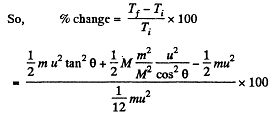 Irodov Solutions: Laws of Conservation of Energy, Momentum & Angular Momentum - 3 | Physics Class 11 - NEET
