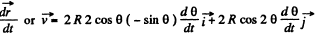 Irodov Solutions: Kinematics - 3 | Physics Class 11 - NEET