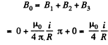 Irodov Solutions: Constant Magnetic Field Magnetics - 1 | Physics Class 12 - NEET
