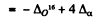 Irodov Solutions: Nuclear Reactions- 1 - Notes | Study I. E. Irodov Solutions for Physics Class 11 & Class 12 - JEE