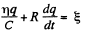 Irodov Solutions: Electric Current - 2 - Notes | Study Physics Class 12 - NEET