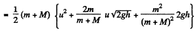 Irodov Solutions: Laws of Conservation of Energy, Momentum & Angular Momentum - 3 | I. E. Irodov Solutions for Physics Class 11 & Class 12 - JEE