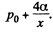 Irodov Solutions: Liquids Capillary Effects - 2 - JEE