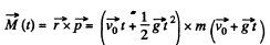 Irodov Solutions: Laws of Conservation of Energy, Momentum & Angular Momentum - 4 | I. E. Irodov Solutions for Physics Class 11 & Class 12 - JEE