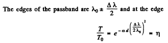 Irodov Solutions: Dispersion and Absorption of Light- 2 | I. E. Irodov Solutions for Physics Class 11 & Class 12 - JEE