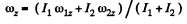 Irodov Solutions: Dynamics of A Solid Body- 3 | I. E. Irodov Solutions for Physics Class 11 & Class 12 - JEE