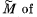 Irodov Solutions: Laws of Conservation of Energy, Momentum & Angular Momentum - 4 | I. E. Irodov Solutions for Physics Class 11 & Class 12 - JEE