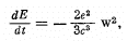 Irodov Solutions: Scattering of Particles: Rutherford-Bohr Atom | I. E. Irodov Solutions for Physics Class 11 & Class 12 - JEE