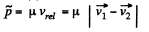 Irodov Solutions: Laws of Conservation of Energy, Momentum & Angular Momentum - 3 | I. E. Irodov Solutions for Physics Class 11 & Class 12 - JEE