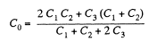 Irodov Solutions: Electric Capacitance Energy of an Electric Field - 2 | I. E. Irodov Solutions for Physics Class 11 & Class 12 - JEE