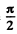 Irodov Solutions: Diffraction of Light- 1 - Notes | Study I. E. Irodov Solutions for Physics Class 11 & Class 12 - JEE
