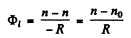 Irodov Solutions: Photometry & Geometrical Optics | I. E. Irodov Solutions for Physics Class 11 & Class 12 - JEE