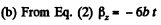 Irodov Solutions: Kinematics- 4 | I. E. Irodov Solutions for Physics Class 11 & Class 12 - JEE
