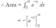 HC Verma Solutions: Chapter 2 - Physics & Mathematics - Notes | Study Physics Class 11 - NEET