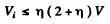 Irodov Solutions: Wave Properties of Particles. Schrodinger Equation- 1 - Notes | Study I. E. Irodov Solutions for Physics Class 11 & Class 12 - JEE