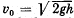 Irodov Solutions: Laws of Conservation of Energy, Momentum & Angular Momentum - 3 | I. E. Irodov Solutions for Physics Class 11 & Class 12 - JEE