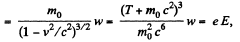 Irodov Solutions: Motion of Charged Particles In Electric And Magnetic Fields- 1 | I. E. Irodov Solutions for Physics Class 11 & Class 12 - JEE