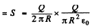 Irodov Solutions: Electromagnetic Waves. Radiation- 1 - Notes | Study I. E. Irodov Solutions for Physics Class 11 & Class 12 - JEE