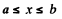 Irodov Solutions: Dispersion and Absorption of Light- 2 | I. E. Irodov Solutions for Physics Class 11 & Class 12 - JEE