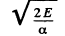 Irodov Solutions: Scattering of Particles: Rutherford-Bohr Atom | I. E. Irodov Solutions for Physics Class 11 & Class 12 - JEE