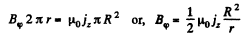 Irodov Solutions: Constant Magnetic Field Magnetics - 1 | Physics Class 12 - NEET