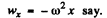 Irodov Solutions: Scattering of Particles: Rutherford-Bohr Atom | I. E. Irodov Solutions for Physics Class 11 & Class 12 - JEE
