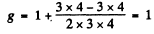 Irodov Solutions: Properties of Atoms. Spectra- 3 | I. E. Irodov Solutions for Physics Class 11 & Class 12 - JEE