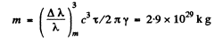 Irodov Solutions: Optics of Moving Sources- 1 | I. E. Irodov Solutions for Physics Class 11 & Class 12 - JEE