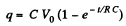 Irodov Solutions: Electric Current - 2 - Notes | Study Physics Class 12 - NEET