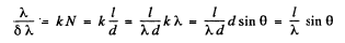 Irodov Solutions: Scattering of Particles: Rutherford-Bohr Atom | I. E. Irodov Solutions for Physics Class 11 & Class 12 - JEE