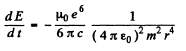 Irodov Solutions: Scattering of Particles: Rutherford-Bohr Atom | I. E. Irodov Solutions for Physics Class 11 & Class 12 - JEE
