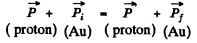 Irodov Solutions: Scattering of Particles: Rutherford-Bohr Atom | I. E. Irodov Solutions for Physics Class 11 & Class 12 - JEE