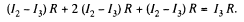 Irodov Solutions: Electric Current - 1 | Physics Class 12 - NEET