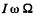 Irodov Solutions: Dynamics of A Solid Body- 4 | I. E. Irodov Solutions for Physics Class 11 & Class 12 - JEE