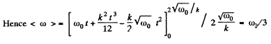 Irodov Solutions: Kinematics - 3 | Physics Class 11 - NEET