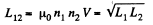 Irodov Solutions: Electromagnetic Induction: Maxwell’s Equations - 3 | Physics Class 12 - NEET