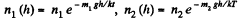 Irodov Solutions: Kinetic Theory of Gases - 2 | Physics Class 11 - NEET