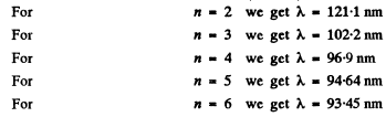 Irodov Solutions: Scattering of Particles: Rutherford-Bohr Atom | I. E. Irodov Solutions for Physics Class 11 & Class 12 - JEE