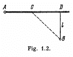 Irodov Solutions: Kinematics - 2 | I. E. Irodov Solutions for Physics Class 11 & Class 12 - JEE