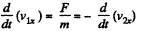 Irodov Solutions: Laws of Conservation of Energy, Momentum & Angular Momentum - 3 | I. E. Irodov Solutions for Physics Class 11 & Class 12 - JEE