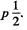 Irodov Solutions: Dynamics of A Solid Body- 3 | I. E. Irodov Solutions for Physics Class 11 & Class 12 - JEE