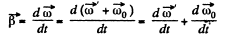 Irodov Solutions: Kinematics - 3 | Physics Class 11 - NEET