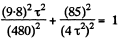 Irodov Solutions: Kinematics - 3 | Physics Class 11 - NEET