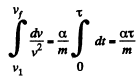 Irodov Solutions: Universal Gravitation - 2 | Physics Class 11 - NEET