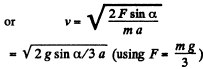 Irodov Solutions: The Fundamental Equation of Dynamics - 1 | Physics Class 11 - NEET