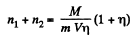 Irodov Solutions: Transport Phenomena- 1 | I. E. Irodov Solutions for Physics Class 11 & Class 12 - JEE