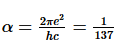 Introduction to Physics - H.C Verma, Exercises Solved - Notes | Study HC Verma and Irodov Solutions - JEE